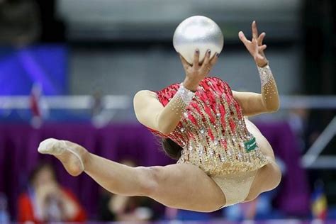 Margarita Mamun Nude And Sexy Photos The Fappening