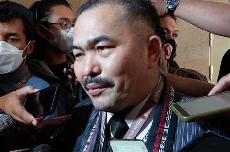 Kuasa Hukum Keluarga Brigadir J Laporkan Ferdy Sambo Dan Istri Terkait