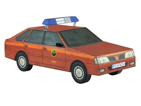 Polonez Caro Nadz R Ruchu Extra Model Allegro Pl