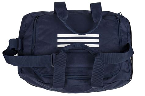 Adidas Geanta Tiro League Duffel Medium Ib