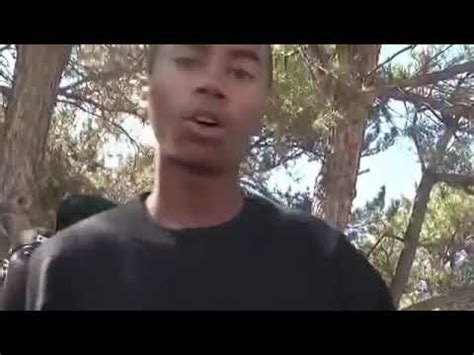 Ohhhhh Rap Battle Supa Hot Fire Youtube