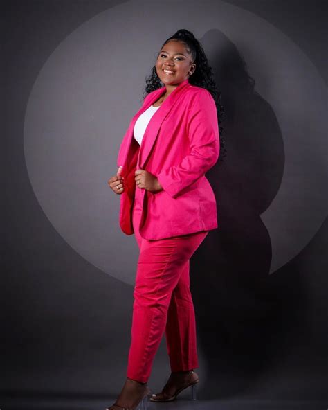 Club Buenos Aires (@buenosaires_club) • Instagram photos and videos