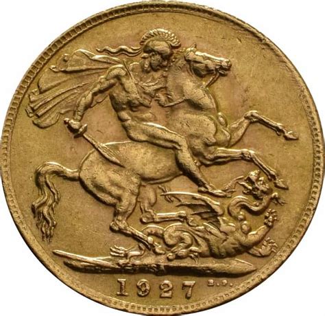 The Most Valuable And Rare UK Coins - News Web Zone