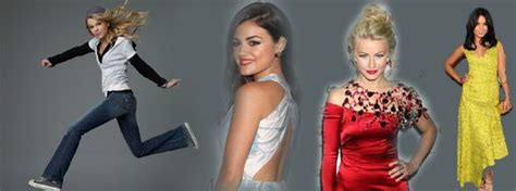 Hot Celebrities And Their Stunning Summer Dresses TheRichest