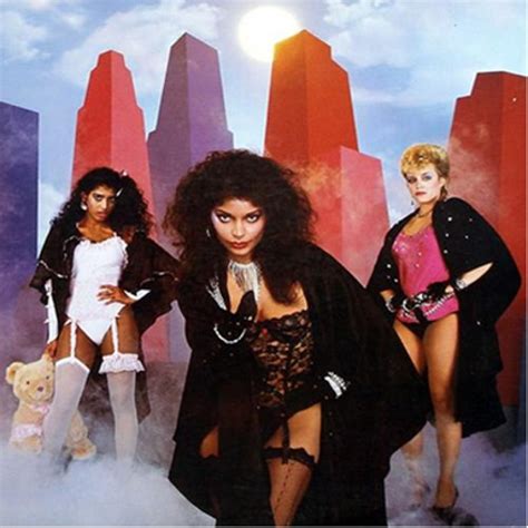 Listen To Apollonia 6 Sex Shooter Extended Version By Bless In