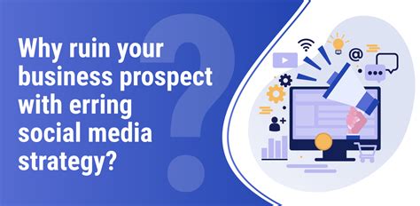 5 Social Media Marketing Myths Debunked