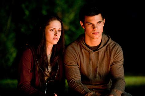 Eclipse Movie Stills Twilight Girls Photo 14721453 Fanpop