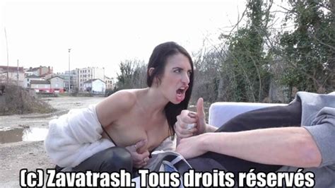 Mym Fj Ks Glory Zavatrash Reality Porn Challenge Where Is Glory Zavatrash The Hunt Is