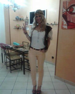 Italiennes En Talon Bitch Italian Girls In High Heels Porn Pictures XXX Photos Sex Images