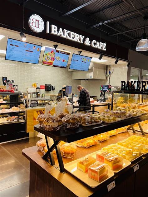 99 Ranch Market 12230 Westheimer Road Houston Texas 77077 Guide
