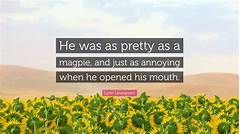 Kendrick Just Opened His Mouth And Fans Are Demanding He Be Canceled