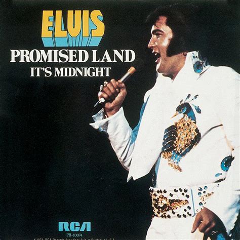 Elvis Presley Elvis 1956 Album Reviews Songs More Allmusic Artofit