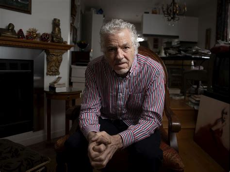 When Will Quebec Lift Cruel Time Limits On Sex Assault Suits Montreal Gazette