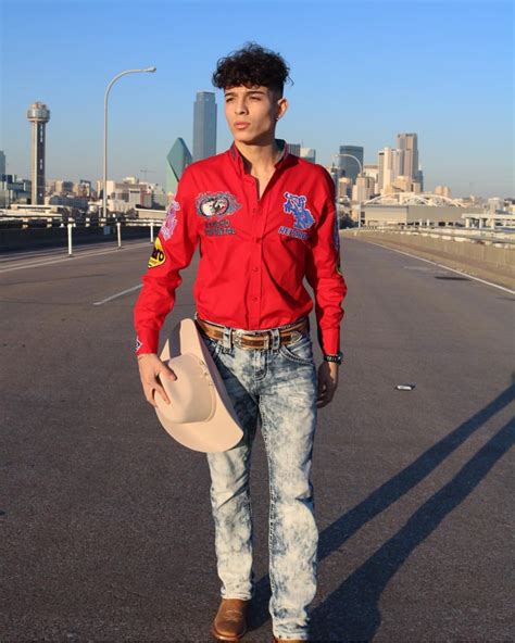 Vaquero 🤠 Takuache Outfits Guys Cowboy Outfit For Men Mexican Outfit