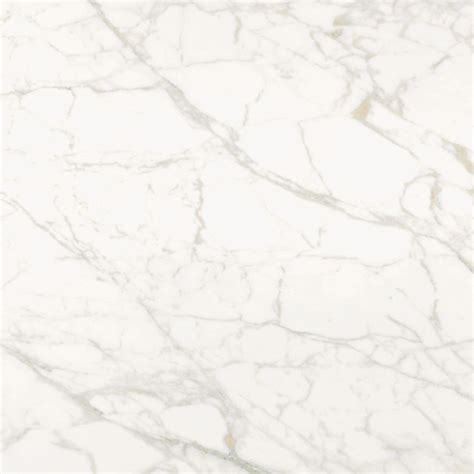 Dolomite Calacatta Vagli Greco Marble Sa