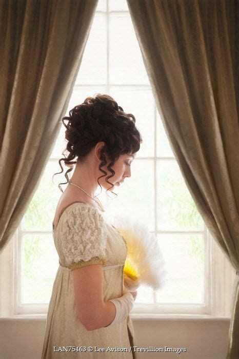 Regency Hairstyle Wedding Hair Inspiration Bridal Hair Tutorial Regency Wedding