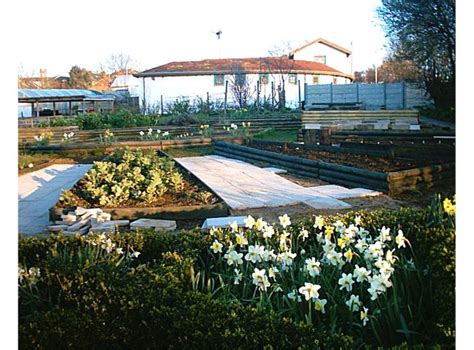 Heeley City Farm - Greenroofs.com