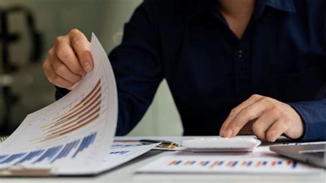 Understanding the Internal Revenue Allotment in the Philippines