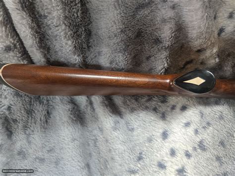 Remington 1100 12 Gauge