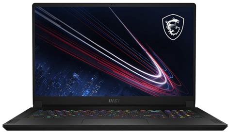 Msi Gs Stealth Ux Full Specifications Devicebeast