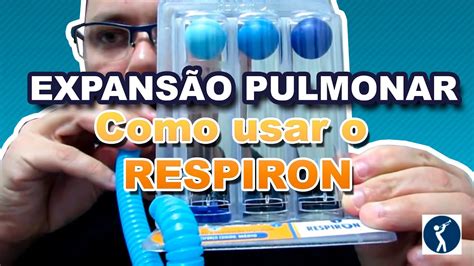 Tecnicas De Reexpansão Pulmonar Braincp