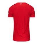 Liverpool Heimtrikot 2023 24 Vapor Unisportstore At