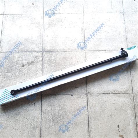 Jual Drag Tie Rod Steering Suzuki Jimny Katana Di Lapak Maju Mapan