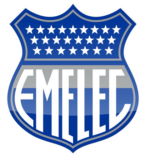 club sport emelec club sport emelec
