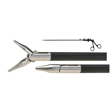 Tapered Dissecting Forceps Meed Skills