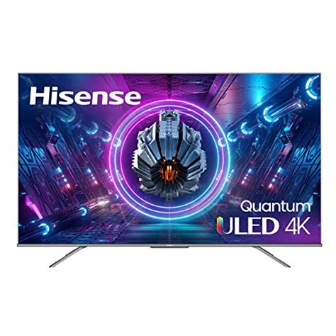 Top 10 Best Oled 75 Inch Tv : Reviews & Buying Guide - Katynel