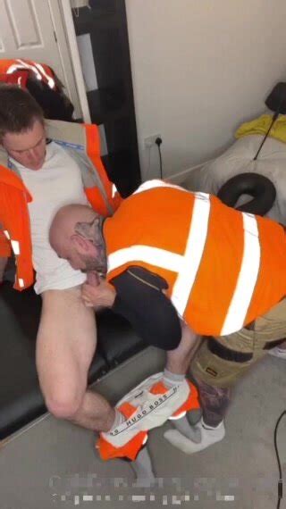 Hot Brits Video ThisVid