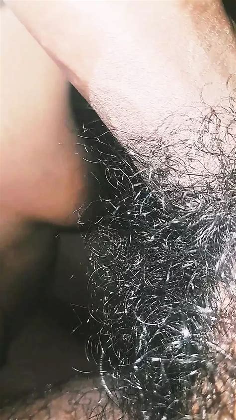 Free Tamil Actress Porn Videos Xhamster