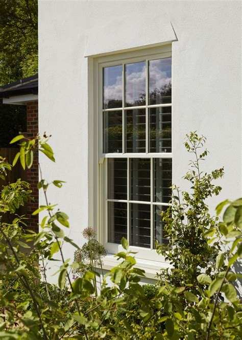 Different Types Of Sash Windows What Are The Options