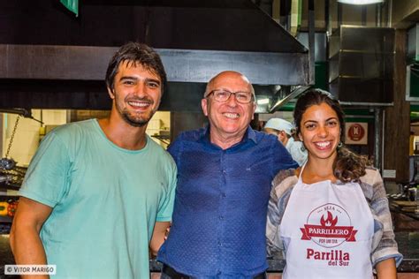 O Que Fazer Em Porto Alegre Roteiro De Dias Na Cidade