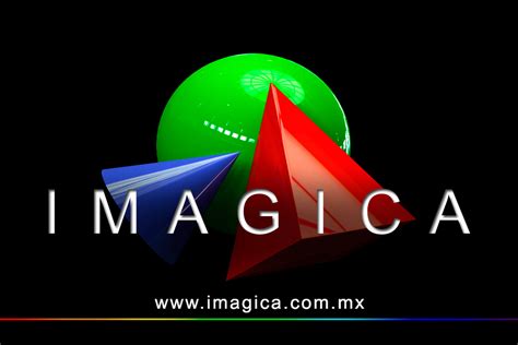 Home Imagica