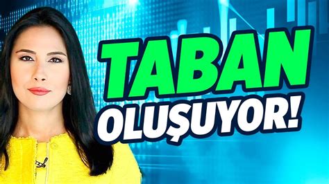 Taban Olu Uyor L Beste Uyanik Youtube