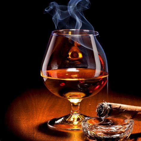 Rakia Collection