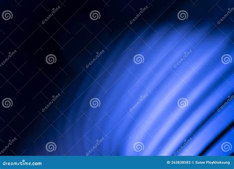 Abstract Gold Color Line Background Stock Image Image Of Shapes
