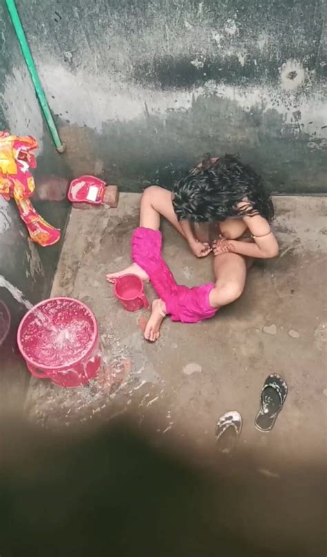 Desi Sister Pussy Saving Spy Cam ThisVid