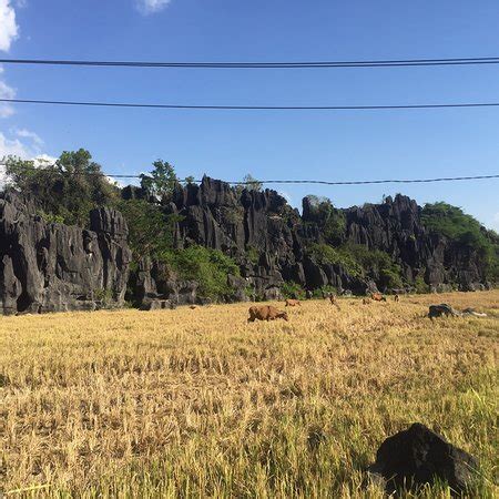 Rammang-Rammang Village (Maros) - 2019 All You Need to Know BEFORE You ...