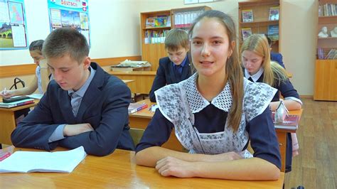 Прокуратура - детям - YouTube