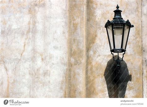 shadow Wall (building) - a Royalty Free Stock Photo from Photocase