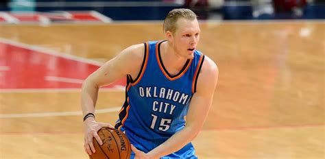 Ex Duke Star Kyle Singler Draws Concern From Basketball World Over