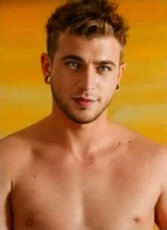 Alexander Greene Gay Porn Star Videos On GayMost