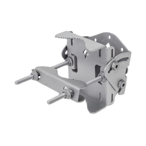 Bracket Para Antena V3000 Cambium