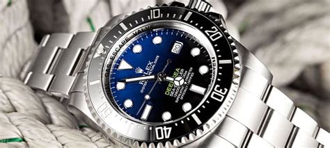 Best Second Hand Watches Hot Sale
