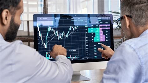 Navigating the Future of Trade Finance in India: Trends and Innovations ...
