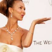 Svetlana Metkina Nude Pictures Onlyfans Leaks Playboy Photos Sex Scene Uncensored