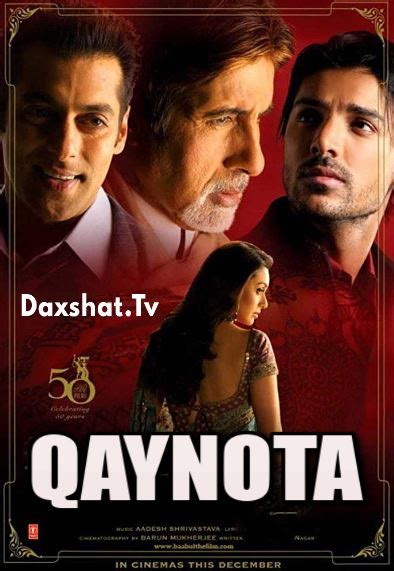Qaynota Hind kino 2006 O'zbek tilida Tarjima kino HD Skachat » Daxshat ...