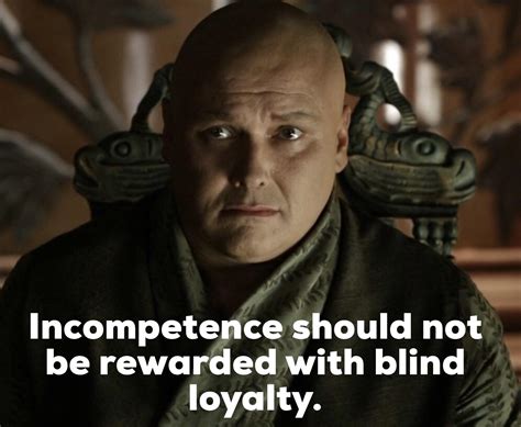 Game Of Thrones Varys Quotes